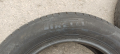 Летни гуми 175/65 R15 84H Pirelli Cinturato P1 3бр., снимка 2