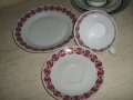* Lettin Bavaria * - троен сет за чай !, снимка 4