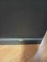 Тонколони JBL KX-25, снимка 2