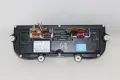 Панел климатроник VW Golf 6 (2008-2013г.) управление климатик 5K0907044BS / 5K0 907 044 BS, снимка 5