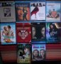 DVD филми без български субтитри, снимка 1 - DVD филми - 38946967