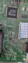 Main Board 17MB82S , снимка 2