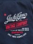 Мъжки къси панталони Jack&Jones размер M , XL , снимка 4