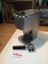 GAGGIA-КАФЕМАШИНА С РЪКОХВАТКА 1008221045, снимка 9