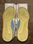 Нови мъжки маратонки Bad Bunny × adidas Forum Low Powerphase, снимка 8