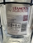 Люлка, Бутилка от Уиски The Famous Grouse , 4.5L, снимка 9