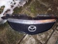 Решетка за Мазда MPV/Бартер/, снимка 2