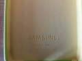 Оригинални калъфи за Samsung S25, снимка 7