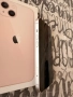 iPhone 13 pink, снимка 3
