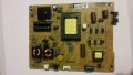 LCD Power Board  Захранван за LCD TV, снимка 1 - Телевизори - 28906007
