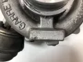 Турбо Audi A6 C5 2.5 TDI AKE 180кс 2000г 059145701F, снимка 4