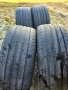 Летни гуми 245/45 ZR18, снимка 2