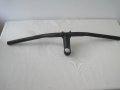 MTB кормило Easton Monkey Bar EA70, снимка 3