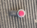 Датчик парктроник Audi S5 A5 F5 WV 5Q0919275B, снимка 1