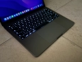 13.3' Core i5 Apple MacBook Pro Mid 2017 8GB RAM/256GB SSD/Бат 6ч, снимка 5