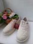 Дамски ежедневни обувки леки и удобни, снимка 4