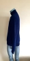 Hugo Boss H - Emaurello Wool / Cotton Knit  Mens Size L  НОВО! ОРИГИНАЛ! Мъжки Вълнен Пуловер!, снимка 11