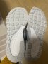 NIKE AIR MAX Оригинални маратонки от Япония, снимка 6