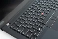 Лаптоп Lenovo ThinkPad T490, снимка 3