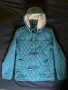 Яке Alcott, размер M, снимка 3