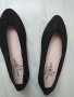2 чифто черни балеринки и джапанки Ipanema , снимка 2