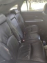 Lexus RX 300, снимка 8