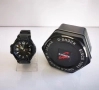 Часовник Casio G-Shock Gravitymaster GA-1000FC-1AER, снимка 1