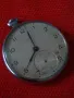 МОЛНИЯ СДЕЛАНО в СССР Стар РУСКИ КОЛЕКЦИОНЕРСКИ ДЖОБЕН ЧАСОВНИК МЪЛНИЯ 23514, снимка 17