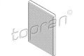 филтър купе Citroen XSARA,ситроен ксара филтър купе, снимка 1 - Части - 28241957