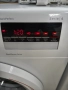 Пералня Bosch Serie 4, снимка 4