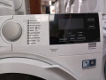 Сушилня с термопомпа АЕГ Aeg Series 8000 A+++ 8кг 2 години гаранция!, снимка 9