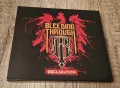 Компакт Дискове - Рок-Метъл: Bleeding Through – Declaration, снимка 1