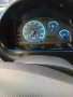 Продавам ШевролетМатиз Спарки втора употреба , снимка 4