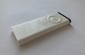 Дистанционно Apple Remote, снимка 4