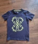 Детска тениска GUESS, снимка 1