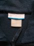 COLUMBIA Men's Steens Mountain Full-Zip 2.0 Fleece Jacket - страхотен мъжки полар С, снимка 7