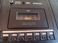 ITT STEREО RECORDER HiFi Regie Stereo 2702, снимка 8