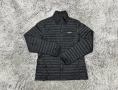 Дамско пухено яке Patagonia Down Shirt Jacket, Размер М, снимка 2