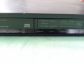 PHILIPS CD-480 2 х TDA1541 CD Player, снимка 4