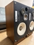 Тонколони JBL L100 Century, снимка 7