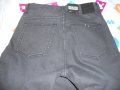 Дънки Нови Дамски Детски  размер 27/ 30  ХХС ХС С, снимка 6