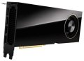 PNY RTX A5000 24GB NVIDIA® A5000 24 GB GDDR6 (384bit), Connection via PCIe 4.0 Active Cooling (Dual-, снимка 9