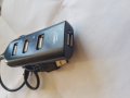 Usb Hub, снимка 2