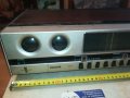 PHILIPS RECEIVER-MADE IN HOLLAND 0402241442, снимка 10