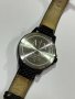 Продавам Мъжки Часовник Armani Exchange, снимка 6