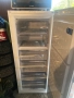 Вертикален фризер Beko, снимка 2