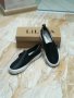 Дамски обувки, снимка 3