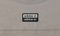 Adidas Originals R.Y.V T-Shirt оригинална блуза L Адидас фланелка, снимка 4