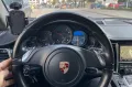 Porche Panamera СПЕШНО, снимка 6