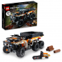 LEGO Technic All-Terrain Vehicle 42139, снимка 2